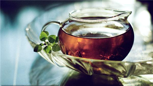 小种茶叶属于什么茶（小种茶是属于什么茶）